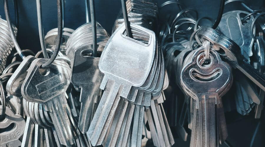 Professional Storm Sewer Service in Penrose, NC